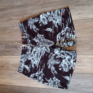 Nautica Swimming trunks